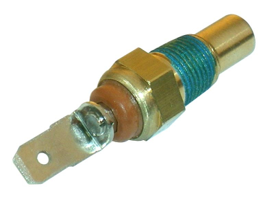 Sensor, kylmedelstemperatur STARLINE SLE8 ED STMS99