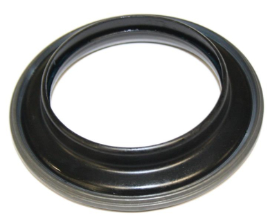 Rullager, fjäderbenslager STARLINE SLEU TL MKT001