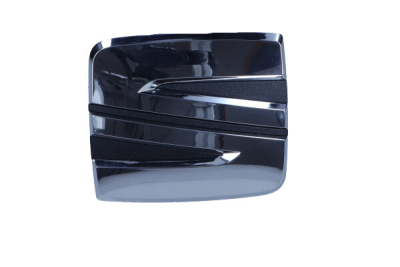 Emblem ORIGINAL VAG 5F0853679A2ZZ