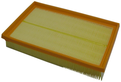 Luftfilter STARLINE SLE3 SF VF3818