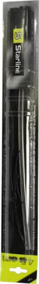 Torkarblad STARLINE SLE0 ST SR45