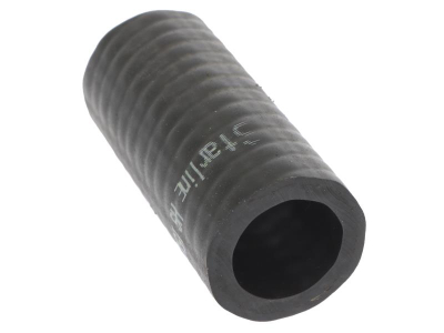 Oljeslang STARLINE SLER HS 1543