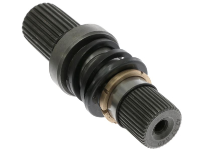 Ledsats, drivaxel STARLINE SLEG 42.37.640