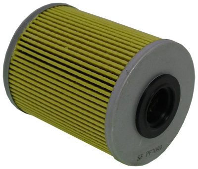 Bränslefilter STARLINE SLE3 SF PF7099