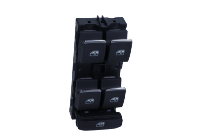 Fönsterhissbrytare ORIGINAL VAG 5G0959857EIHA