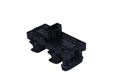 Fönsterhissbrytare ORIGINAL VAG 5G0959857EIHA