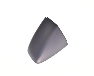 Skydd för handtag ORIGINAL VAG 5G1837879DGRU