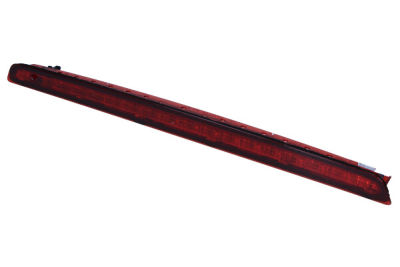 Extra bromsljus ORIGINAL VAG 5JJ945097A