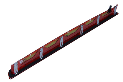 Extra bromsljus ORIGINAL VAG 5JJ945097A