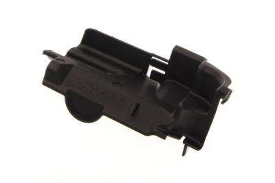 Brava vrata ORIGINAL VAG 5K0837349B