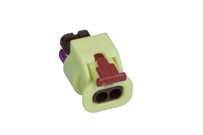 Kabelreparationssats, elcentral ORIGINAL VAG 5K0973323