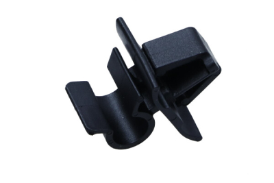Clip ORIGINAL VAG 5M0823397B9B9