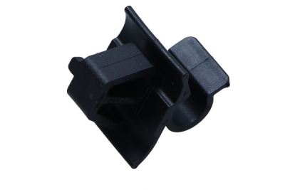 Clip ORIGINAL VAG 5M0823397B9B9
