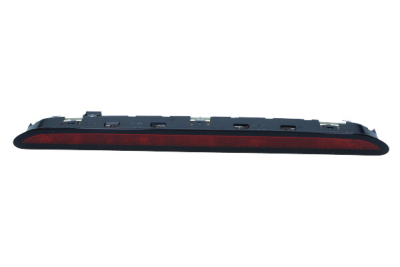 Extra bromsljus ORIGINAL VAG 5N0945097