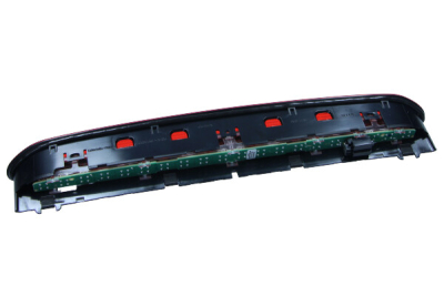 Extra bromsljus ORIGINAL VAG 5N0945097