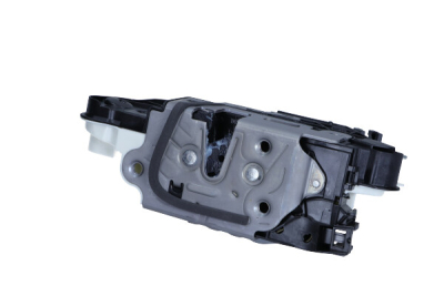 Dörrstängning ORIGINAL VAG 5N1837015M