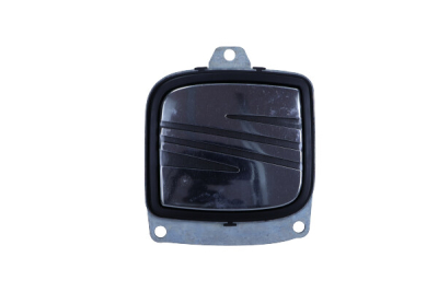 Bakluckehandtag ORIGINAL VAG 5P0827565D