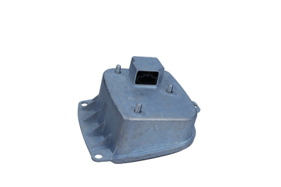 Bakluckehandtag ORIGINAL VAG 5P0827565D