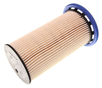 Filtar za gorivo ORIGINAL VAG 5Q0127177