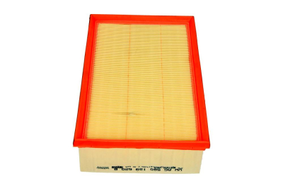 Filtar za zrak ORIGINAL VAG 5Q0129620B
