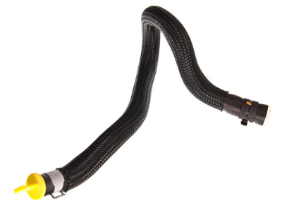Bränsleledning ORIGINAL VAG 5Q0130307BH