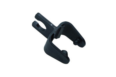 Upravljač, ovjes kotača ORIGINAL VAG 5Q0614167B