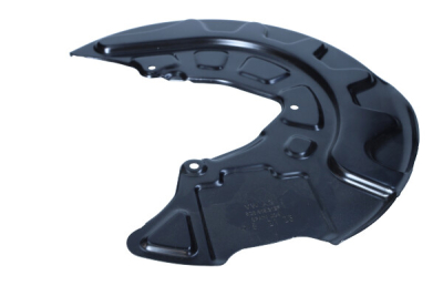 Bromssköld ORIGINAL VAG 5Q0615312F