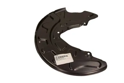 Bromssköld ORIGINAL VAG 5Q0615312G