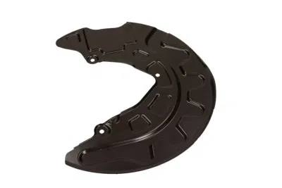 Bromssköld ORIGINAL VAG 5Q0615312G