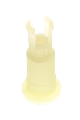 Spojková sada ORIGINAL VAG 5Q0721152A