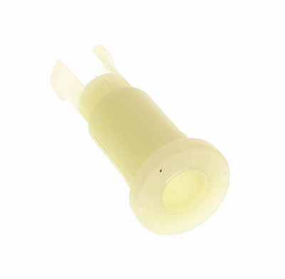 Spojková sada ORIGINAL VAG 5Q0721152A