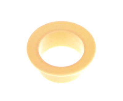 Lager, kopplingshävarm ORIGINAL VAG 5Q0 721 359B