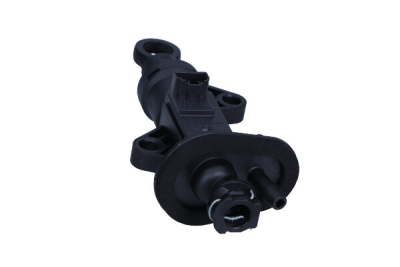Huvudcylinder koppling ORIGINAL VAG 5Q0721388J