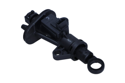 Huvudcylinder koppling ORIGINAL VAG 5Q0721388J