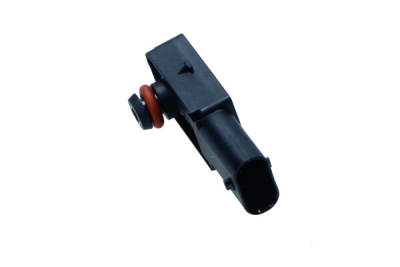 Trycksensor, bromskraftsförstärkare ORIGINAL VAG 5Q0 906 207B