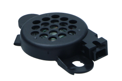 Signalenhet ORIGINAL VAG 5Q0 919 279