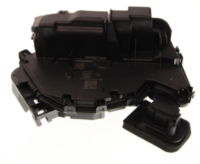 Brava vrata ORIGINAL VAG 5TB837016D