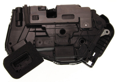 Brava vrata ORIGINAL VAG 5TB837016D