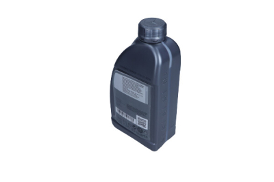 OLEJ MERCEDES 5W30 1L / 229.52