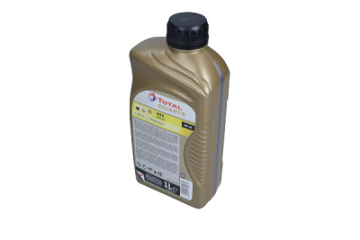 OLEJ TOTAL 5W30 1L QUARTZ INEO R-PLUS / C3 / RN17
