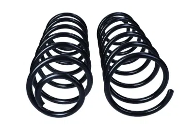 Opruga podvozja MAXGEAR 60-0091D