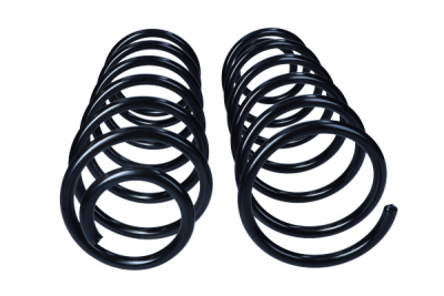 Opruga podvozja MAXGEAR 60-0091D