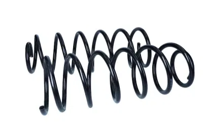 Opruga podvozja MAXGEAR 60-0091D