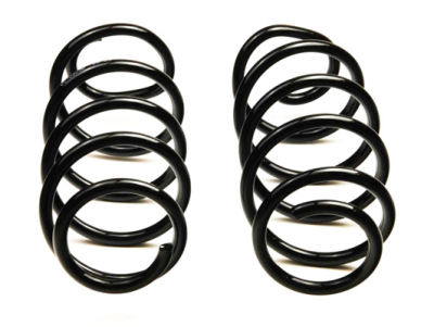 Opruga podvozja MAXGEAR 60-0353D