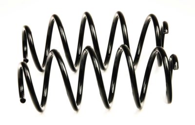 Opruga podvozja MAXGEAR 60-0353D