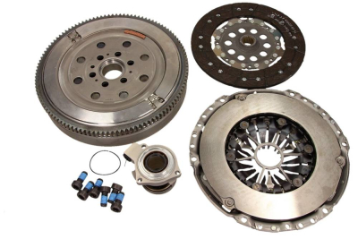 Kopplingssats LUK 600 0229 00