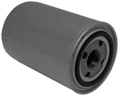 Oljefilter STARLINE SLE3 SF OF0819