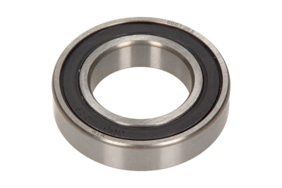 Uležištenje, zglobno vratilo MAXGEAR 10-0107