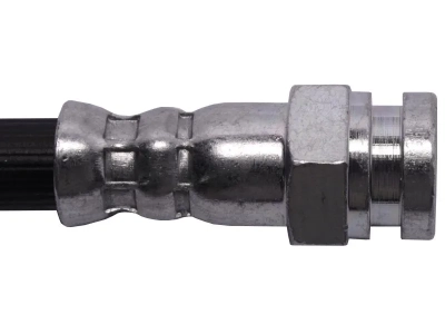 Bromsslang STARLINE SLEH HA DA.1209