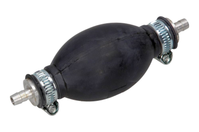 Pumpa, sustav za dovod goriva pod niskim tlakom MAXGEAR 43-0059